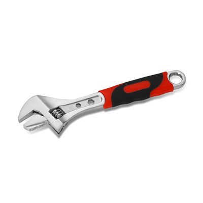 Büyük Açılır Ayarlı Anahtar